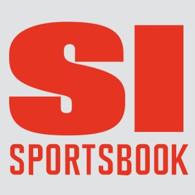 SI Sportsbook